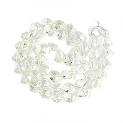 Краска для выпечки&nbsp;DGLA-N017-03H