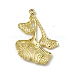 Стойки обшивки латунные подвески&nbsp;KK-C007-26G