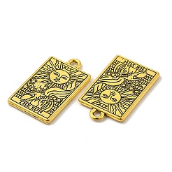 Стойки подвески обшивки сплава&nbsp;PALLOY-N163-180F-AG