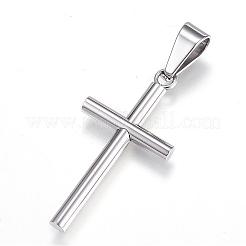 Подвески из нержавеющей стали 304&nbsp;STAS-H329-63