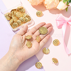 Ионное покрытие (ip) 304 нержавеющая сталь гвоздики фурнитура для сережек&nbsp;STAS-SC0010-38