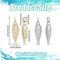 8 шт.&nbsp;KK-BC0015-30