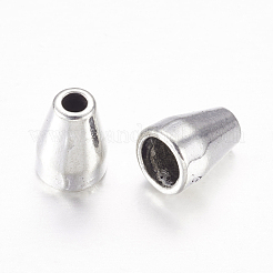 Тибетский сплав&nbsp;X-LF10941Y