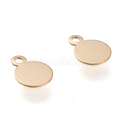 Подвески из нержавеющей стали 304&nbsp;STAS-K195-11G