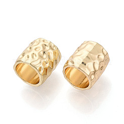 Текстурированная стойка&nbsp;PALLOY-T091-43G