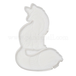 Силиконовые Молды для украшения стен своими руками&nbsp;SIMO-H144-02E