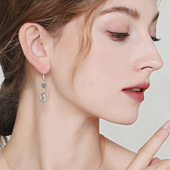 60 шт. немагнитные синтетические гематитовые бусины G-BBC0001-54