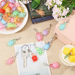 24 шт.&nbsp;HJEW-CA00094