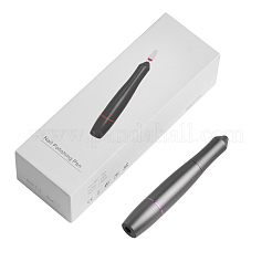 Керамическая шлифовальная головка MRMJ-R067-07