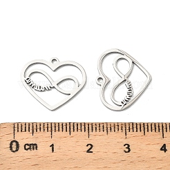 201 подвеска из нержавеющей стали&nbsp;STAS-K310-04P