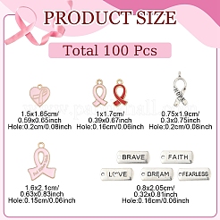 100 шт.&nbsp;FIND-YW0006-82