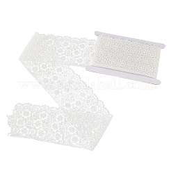 5 ярд полиэстеровой ленты OCOR-GF0005-27