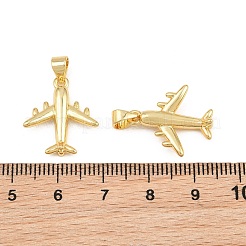 Pendentifs en laiton&nbsp;KK-CBA56CE-07G