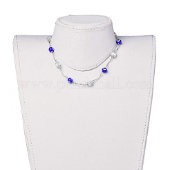 Товаров двойного назначения NJEW-JN02529-03