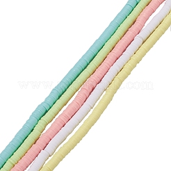 Наборы для изготовления браслетов своими руками&nbsp;DIY-YW0003-92B