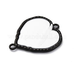 Подвески для двухстороннего стеклянного зеркала&nbsp;FIND-Z073-01EB-02