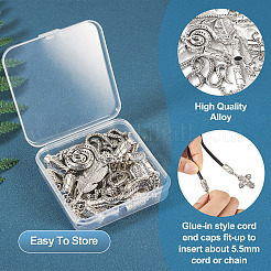 16 шт.&nbsp;FIND-TA0004-20