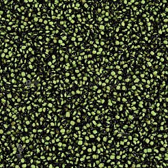 12/0 perles de rocaille en verre&nbsp;SEED-S005-10