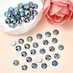Preciosa® Maxima-Kristall&nbsp;Y-PRC-NSS12-90090-200