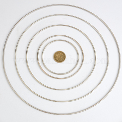 10 шт.&nbsp;IFIN-SP0001-55P