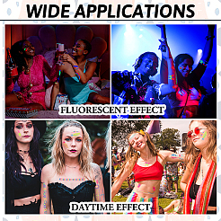 8 лист&nbsp;STIC-TA0002-02