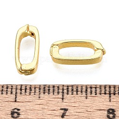 Латунный усилитель укороченный залог&nbsp;KK-N285-01G