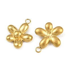 Подвески из нержавеющей стали 304&nbsp;STAS-I342-03G