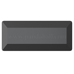 Preciosa® Maxima Kristall Fantasiesteine&nbsp;Y-PRC-FB7-23980-272