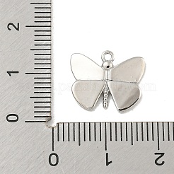 Стойки обшивки латунные подвески&nbsp;KK-P277-24P