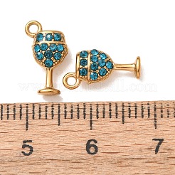 Strassanhänger aus Edelstahl 304&nbsp;STAS-L318-18G-01
