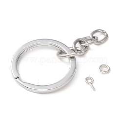 Набор для поиска поделок для изготовления ювелирных изделий DIY-FS0004-91