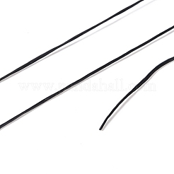 Эластичная кристаллическая нить длиной 30 м.&nbsp;EW-G011-01C