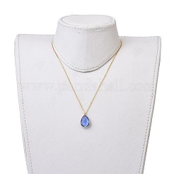 Larme&nbsp;NJEW-JN02608-M