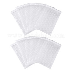 Bolsas de burbujas de película de PE&nbsp;ABAG-TAC0035-14A