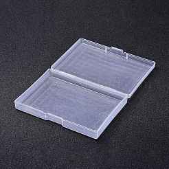 (дефектная распродажа: царапина)&nbsp;LS-CON-XCP0007-07