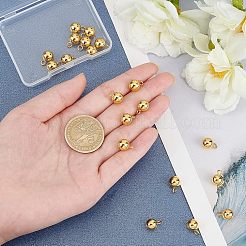 20 шт. подвески из нержавеющей стали 304&nbsp;STAS-UN0028-83