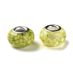 Cmолы европейские шарики&nbsp;RESI-G080-01E