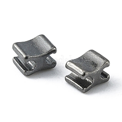 Аксессуары PALLOY-WH0071-68B-B