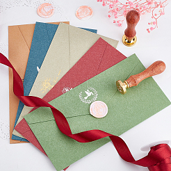 Наборы для изготовления альбомов своими руками DIY-CP0005-11