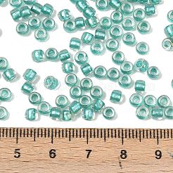 Toho 6/0 runde Perlen&nbsp;SEED-XTR06-0264