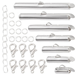 Risultati dei monili kit&nbsp;DIY-TA0015-96