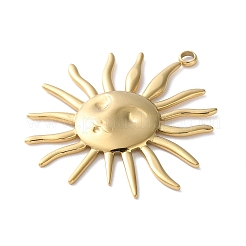 Подвески из нержавеющей стали 304 STAS-S172-08G