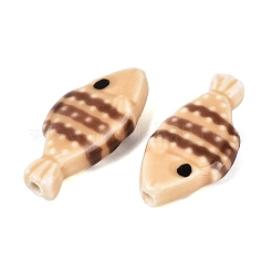 Handbemalte&nbsp;PORC-N013-06E
