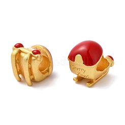 Рождественская стойка&nbsp;KK-M245-03MG