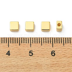 Латунные бусины&nbsp;XGRQ1H139-340G