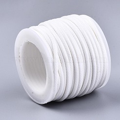 Corde in poliestere cerato&nbsp;YC-R004-1.5mm-09