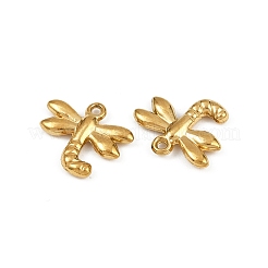 Подвески из нержавеющей стали 304&nbsp;STAS-F317-14G