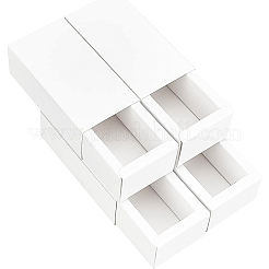 Картонные коробки&nbsp;CBOX-WH0003-16C-01