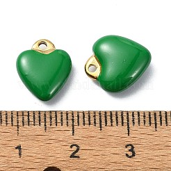 Ионное покрытие (ip) настоящие 18-каратные позолоченные подвески из нержавеющей стали 304&nbsp;STAS-L024-019G-06