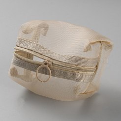 Sacs de rangement en nylon&nbsp;ABAG-WH20010-05E
